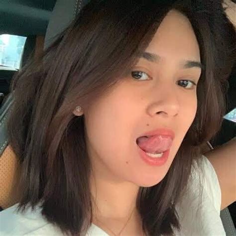 pinay wet overload.com|@WetPnyOverload .